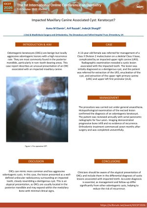 IOCDT2026-Poster okc.pdf